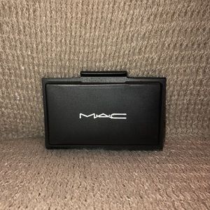 Mac Studio Fix Powder Plus Foundation